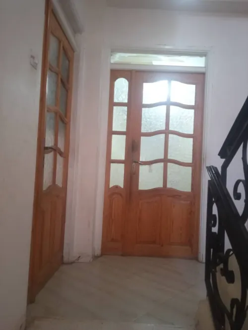 Vente Niveau De Villa F7 Batna Batna