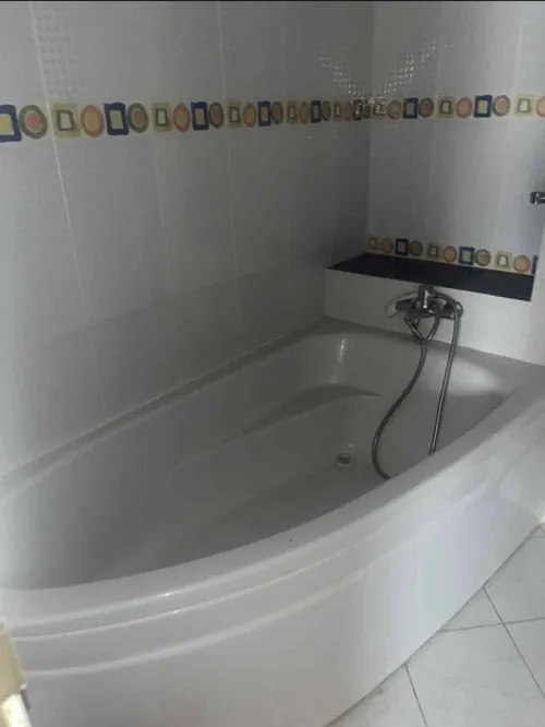 Vente Appartement F3 Alger Ain benian