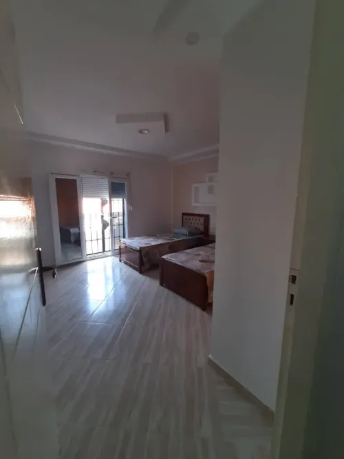 Location Villa Chlef Beni haoua