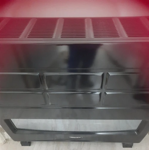 Chauffage à vendre