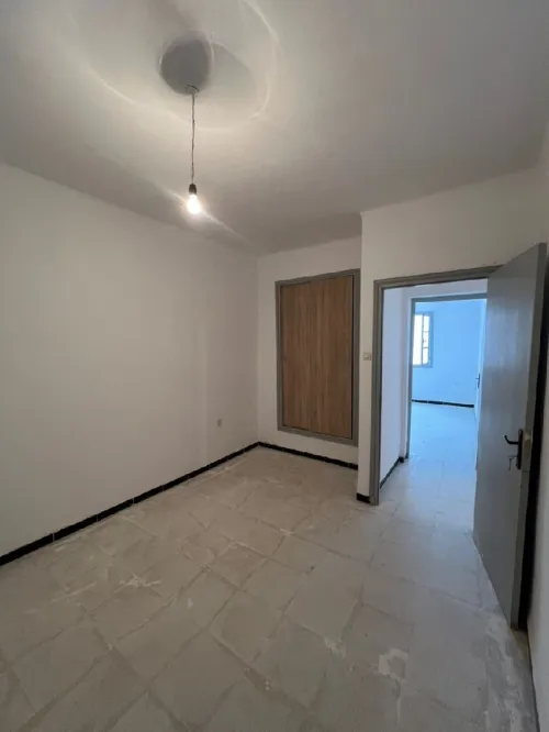 Vente Appartement F3 Tipaza Bou ismail