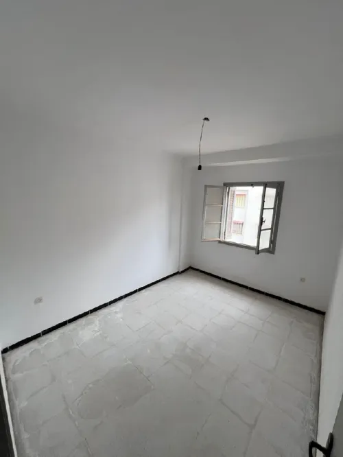 Vente Appartement F3 Tipaza Bou ismail