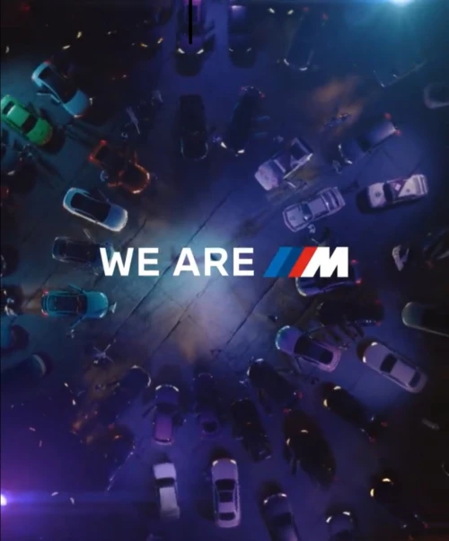 Réparation entretien général BMW/MINI