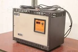 régénération et réparation batteries de traction et levage chariot élévateur gerbeur électrique