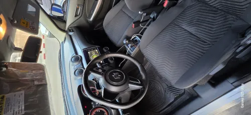 Suzuki Swift 2023 
