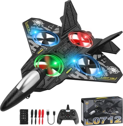 Avion L0712 Quadcopter