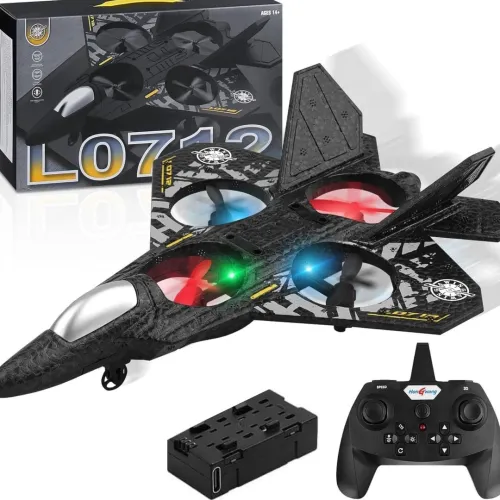 Avion L0712 Quadcopter