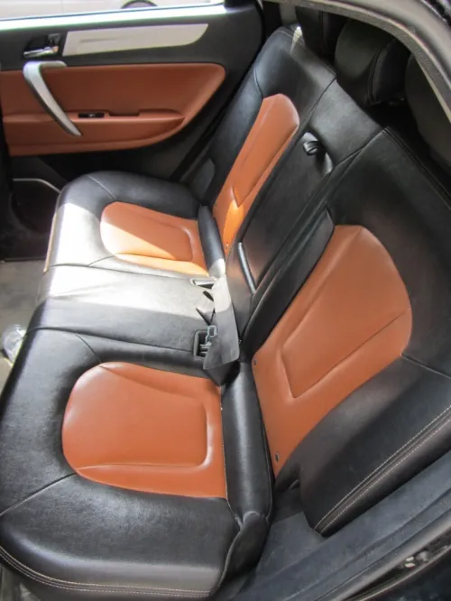 JAC J5 2015 S5