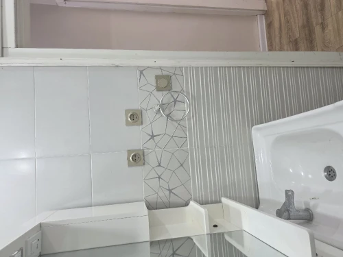 Vente Appartement F3 Blida Bouinan