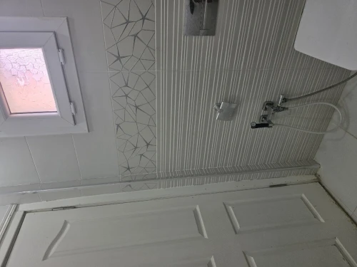 Vente Appartement F3 Blida Bouinan
