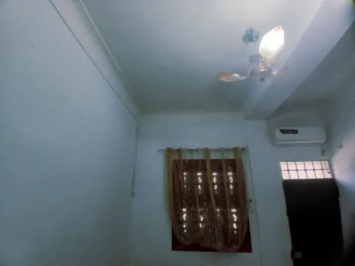 Location Appartement F3 Blida Soumaa