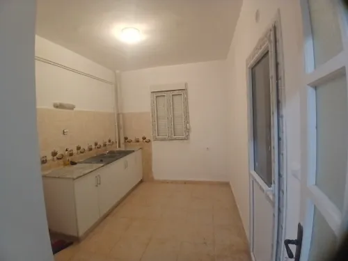 Location Appartement F4 Blida Meftah