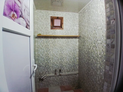 Location Appartement F3 Blida Soumaa