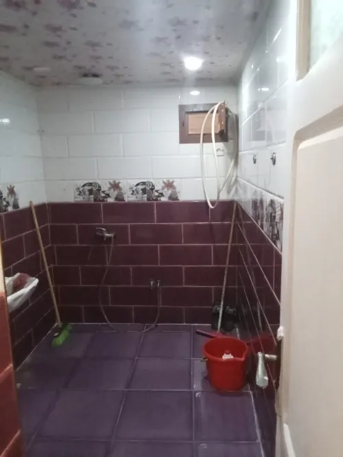 Location Appartement F3 Aïn Témouchent Ain temouchent