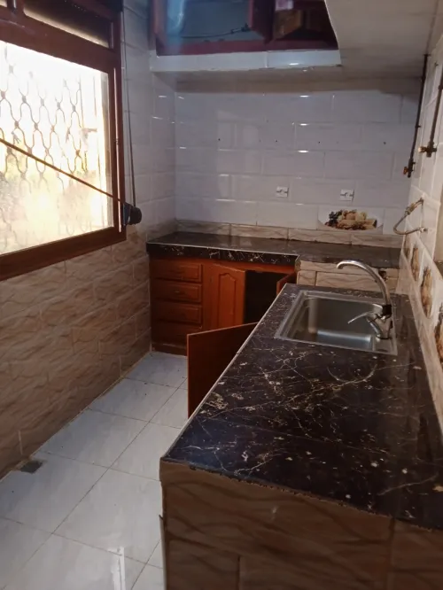 Location Appartement F3 Aïn Témouchent Ain temouchent