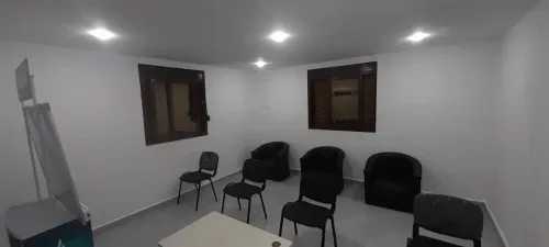 Location Appartement F3 Alger Draria