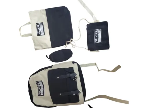 Pack sac à dos 