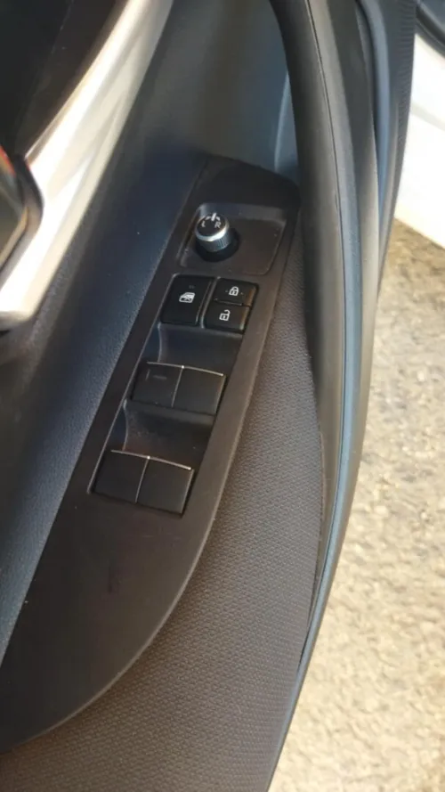 Toyota Corolla 2025 Corolla