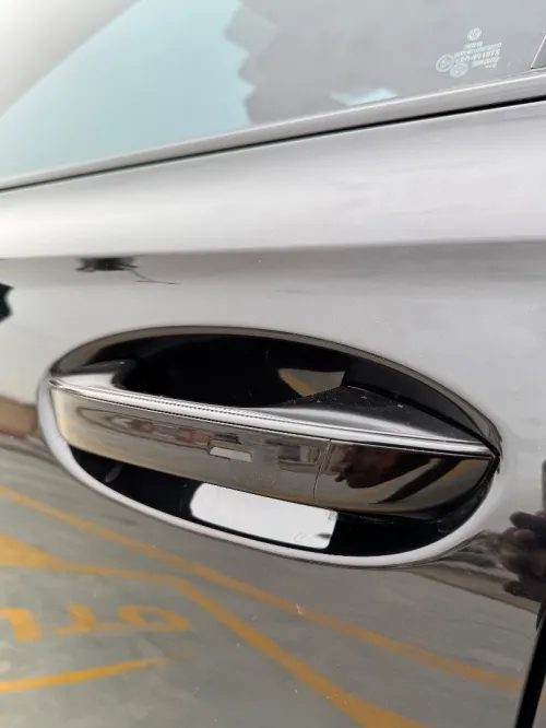 Volkswagen Passat pro 2025 