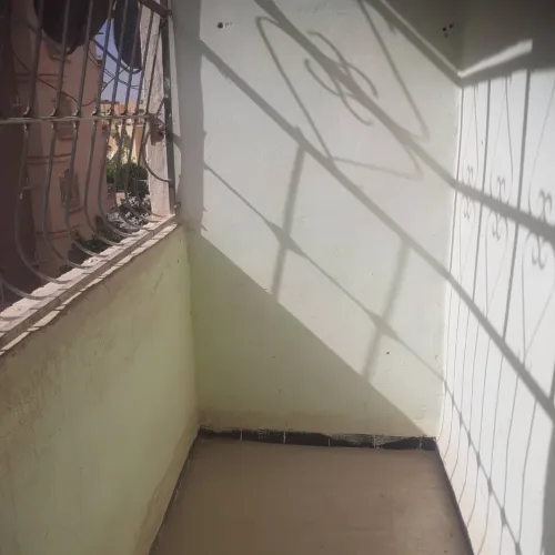 Vente Appartement F4 Biskra Tolga