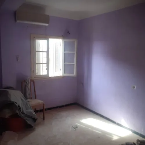 Vente Appartement F4 Biskra Tolga