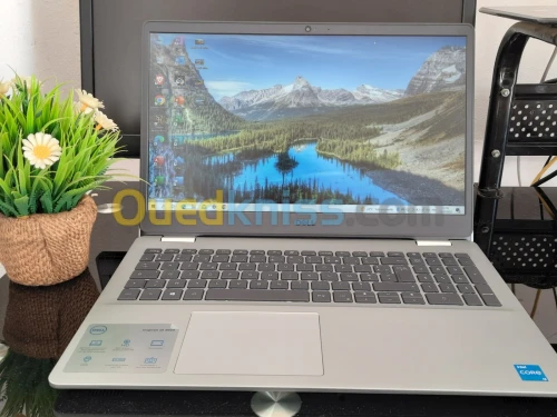 DELL INSPIRON I3 11TH 8/256