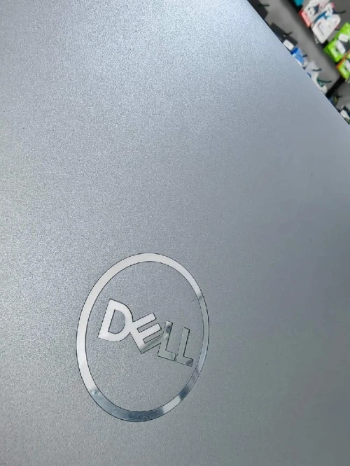 DELL PRECISION I7_ 11800H    RTX A2000       32 go / 512 go   