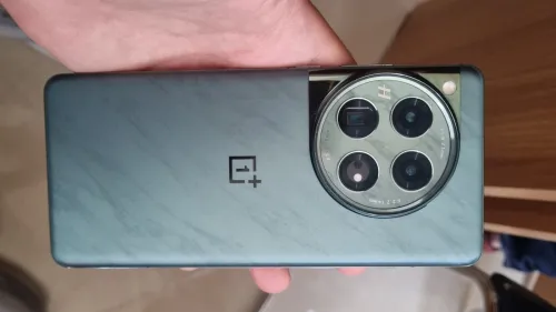 Oneplus 12 "
