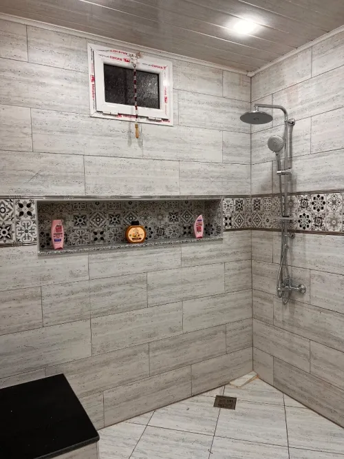 Vente Villa Tipaza Ain tagourait