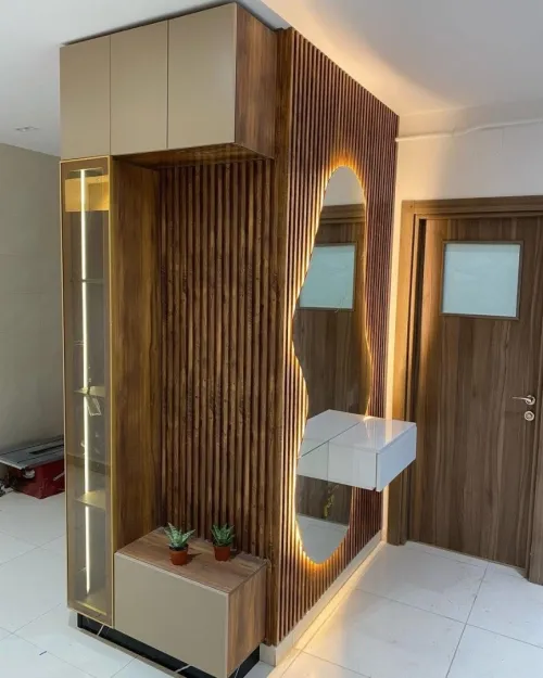Vente Appartement F4 Alger Alger centre
