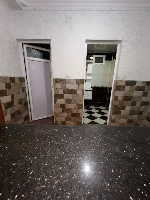 Vente Villa Tipaza Ain tagourait