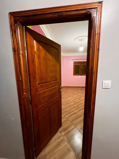 Vente Villa Tipaza Ain tagourait