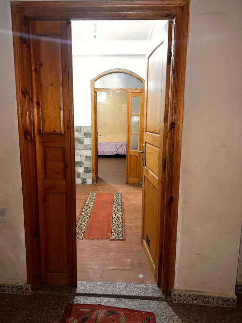 Vente Villa Tipaza Ain tagourait