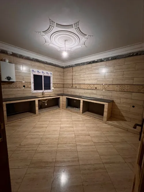 Vente Villa Tipaza Ain tagourait