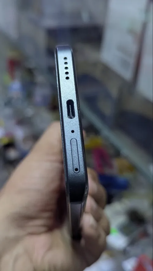 Xiaomi 13t pro