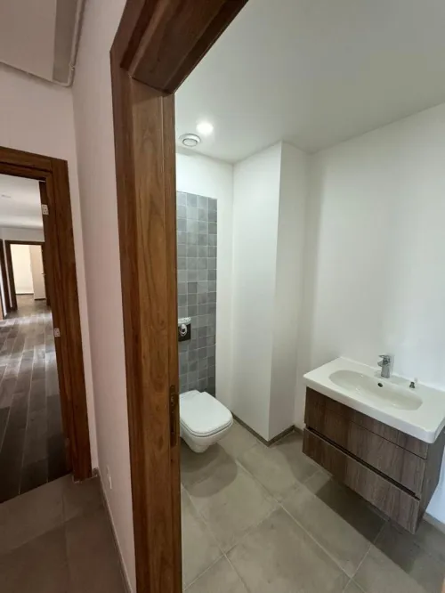 Vente Duplex Alger Ouled fayet