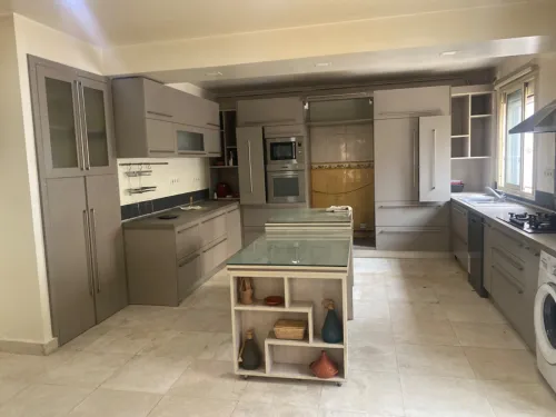 Vente Villa Alger Staoueli