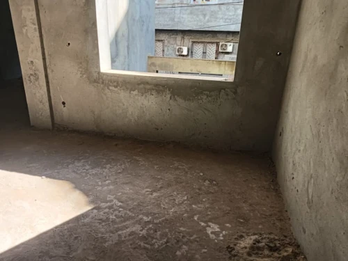 Vente Villa Alger Draria