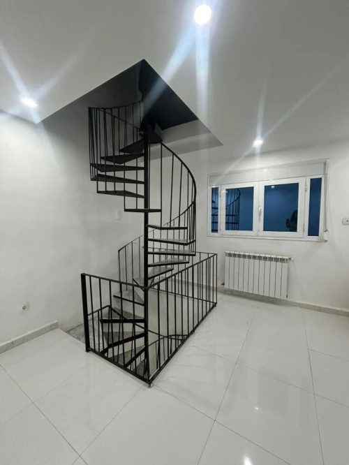 Location Villa Alger Dely brahim