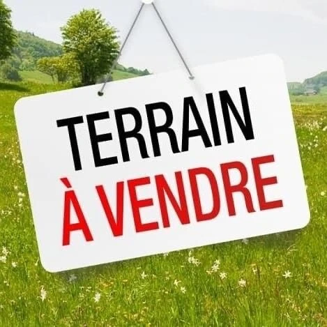 Vente Terrain Alger Draria