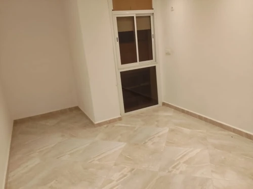 Vente Appartement Duplex F5 Tipaza Kolea