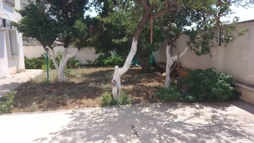 Vente Villa Alger Bir mourad rais