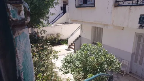Vente Villa Alger Bir mourad rais