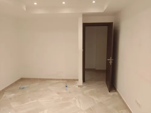 Vente Appartement Duplex F5 Tipaza Kolea
