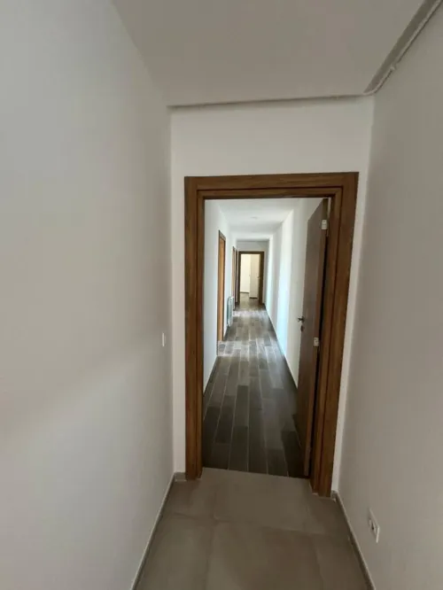Vente Duplex Alger Ouled fayet