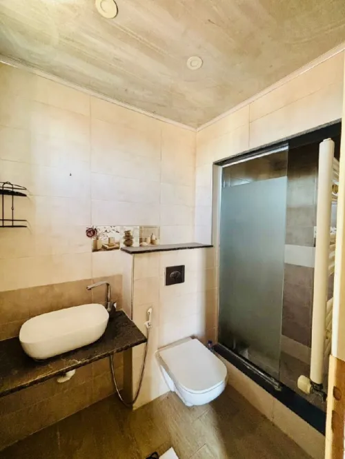 Vente bien immobilier Alger Ouled fayet