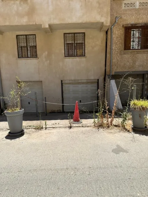 Vente Appartement F4 Alger El achour