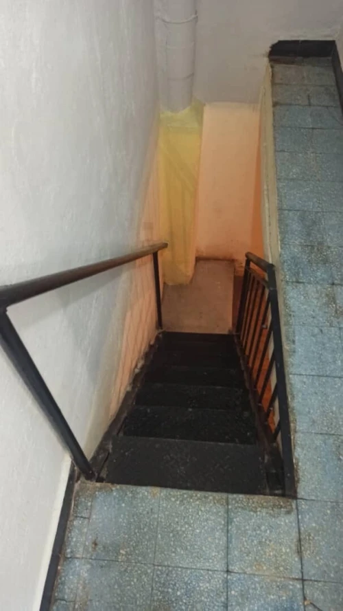 Vente Local Alger Alger centre