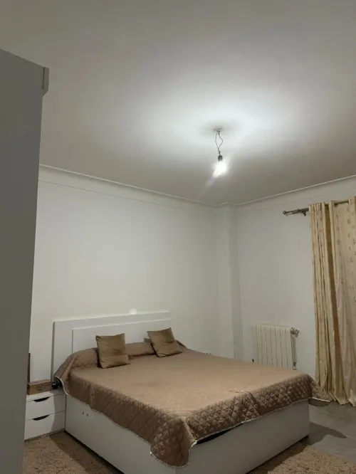 Vente Appartement F4 Alger Dely brahim