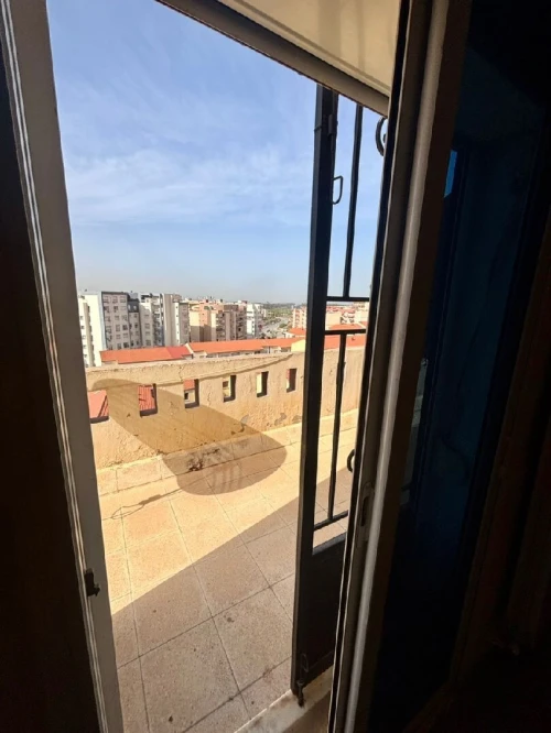 Vente bien immobilier Alger Ouled fayet